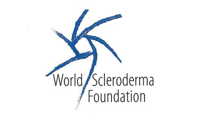 World Scleroderma Foundation